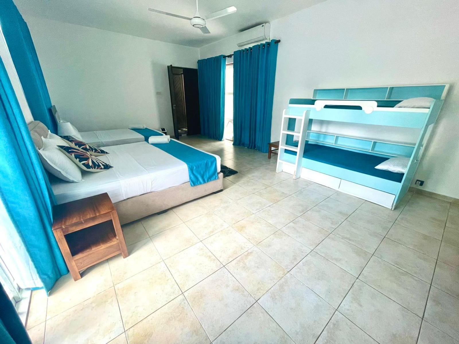 Hotel One Sixty Dehiwala-Mount Lavinia Exteriör bild